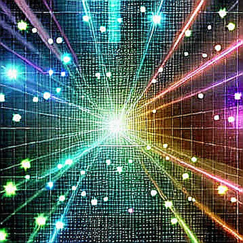 The GPT-5.6 Mirage: Why Crypto Media’s AI Rumors Fail the Code Audit Test The GPT-5.6 Mirage: Why Crypto Media’s AI Rumors Fail the Code Audit Test
