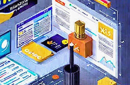 The Silent Failure Cascade: Why AI Agents on Blockchain Are Breaking Despite Better Context Layers The Silent Failure Cascade: Why AI Agents on Blockchain Are Breaking Despite Better Context Layers