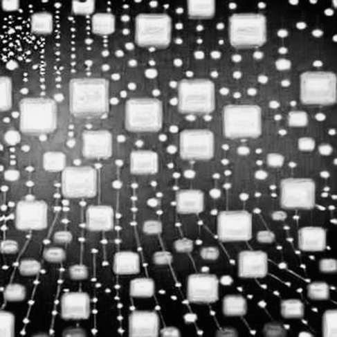 The Ghost in the Transaction: When AML Metrics Fail to Track the Real Money Flow
