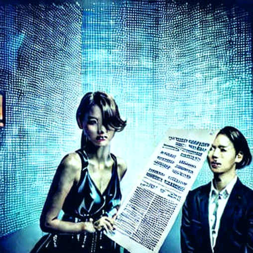 Meteora AG’s Season 2 Announcement: A Data-Void That Speaks Volumes Meteora AG’s Season 2 Announcement: A Data-Void That Speaks Volumes