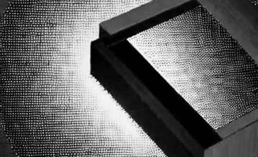 The Silence in the Order Book: What Bitwise and Superstate's Tokenization Deal Really Means for Solana The Silence in the Order Book: What Bitwise and Superstate's Tokenization Deal Really Means for Solana