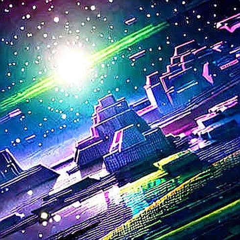 The Silence in the Order Book: What Bitwise and Superstate's Tokenization Deal Really Means for Solana The Silence in the Order Book: What Bitwise and Superstate's Tokenization Deal Really Means for Solana