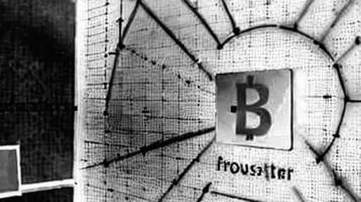 Behind the BLG Roster Shuffle: Tracing the On-Chain Footprints of Esports Crypto Sponsorships Behind the BLG Roster Shuffle: Tracing the On-Chain Footprints of Esports Crypto Sponsorships
