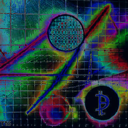 The Fragile Bounce: Why Bitcoin's Recovery Is Built on Leverage, Not Conviction The Fragile Bounce: Why Bitcoin's Recovery Is Built on Leverage, Not Conviction