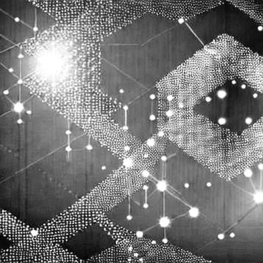 The Macro Signal You're Ignoring: Why Rising Oil Prices Are Reshaping the Crypto Cycle The Macro Signal You're Ignoring: Why Rising Oil Prices Are Reshaping the Crypto Cycle