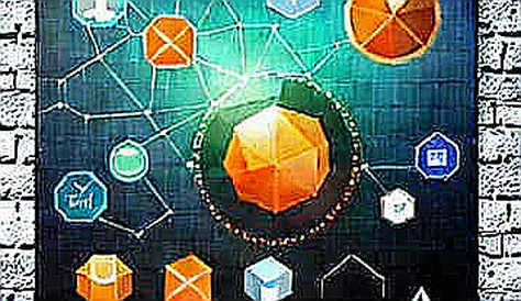 The Content Drift: A Crypto Outlet's Political Wire and the Traffic Economy Beneath It The Content Drift: A Crypto Outlet's Political Wire and the Traffic Economy Beneath It