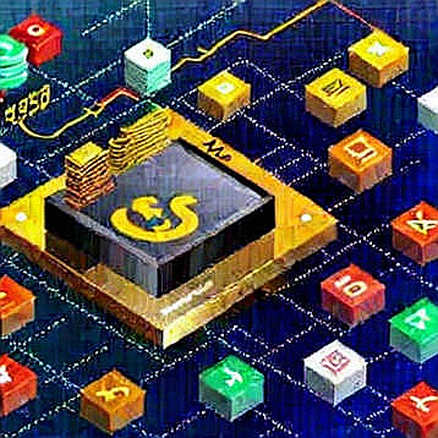 Auditing the Frontline Narrative: How Putin’s Visit Decodes the Next Crypto Market Cycle