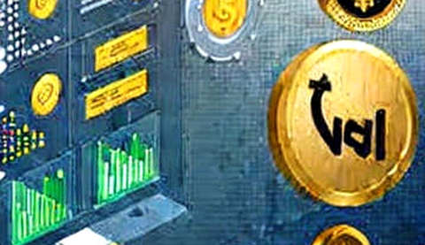 AI:BKG Exchange AI:BKG Exchange