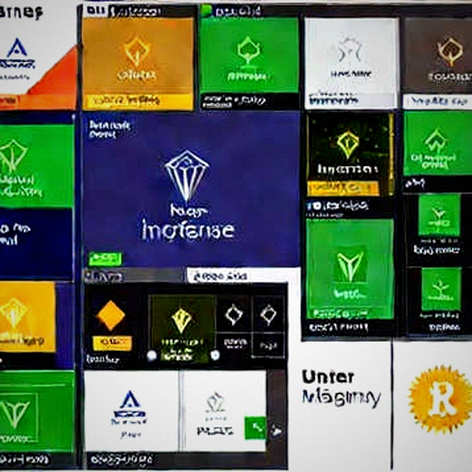 The Persian Gulf Narrative: How a Pilot Capture Story Could Reshape Crypto's Risk Premium