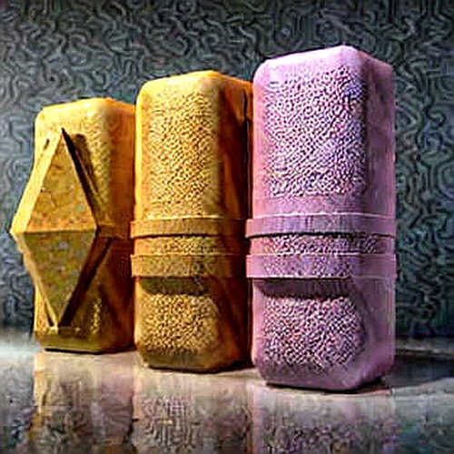The Sanction That Broke the Illusion: How the US Treasury's Hammer on Nobitex Reveals the Real Vulnerability in Crypto