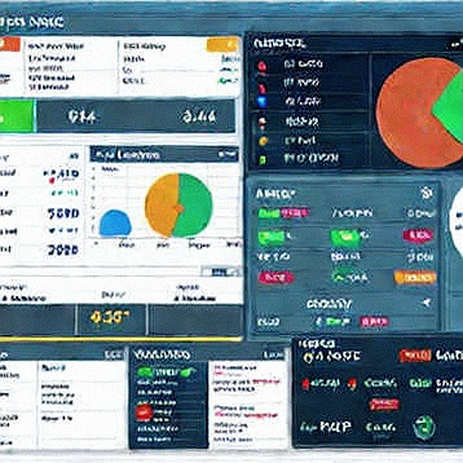 Saylor's 'Digital Gold' Reiteration: A Data Detective's Verdict Saylor's 'Digital Gold' Reiteration: A Data Detective's Verdict