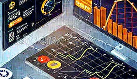 The ICC Warrant on Polymarket: How Prediction Markets Turn Geopolitical Theater into Liquid Risk The ICC Warrant on Polymarket: How Prediction Markets Turn Geopolitical Theater into Liquid Risk
