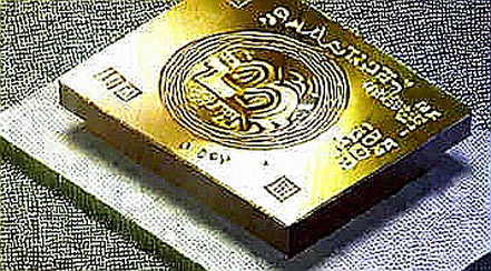 Applied Materials' Q3 Surge: The Hardware Ledger Behind AI and Blockchain's Next Cycle Applied Materials' Q3 Surge: The Hardware Ledger Behind AI and Blockchain's Next Cycle