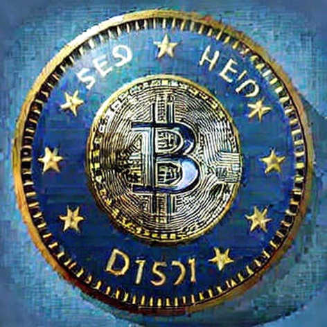 40 Tonnes of Gold: Signal, Noise, or the Quiet Sound of De-Dollarization 40 Tonnes of Gold: Signal, Noise, or the Quiet Sound of De-Dollarization