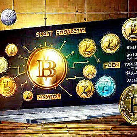 The Missile and the Meme: How Iran's Strike on the Gulf Reshapes Crypto's Risk Premia The Missile and the Meme: How Iran's Strike on the Gulf Reshapes Crypto's Risk Premia