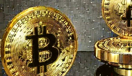The Trillion-Dollar Silence: Reading Canada's $1T Capital Call from a Crypto Desk The Trillion-Dollar Silence: Reading Canada's $1T Capital Call from a Crypto Desk