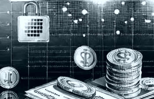 The GENIUS Act Deadline Miss: Why Stablecoin Regulation's Bytecode Didn't Compile The GENIUS Act Deadline Miss: Why Stablecoin Regulation's Bytecode Didn't Compile