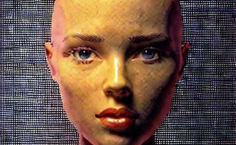 Ghost in the Tax Code: How a Hidden Clause in Illinois Budget Puts a $0.2 Target on Every Crypto Transfer Ghost in the Tax Code: How a Hidden Clause in Illinois Budget Puts a $0.2 Target on Every Crypto Transfer