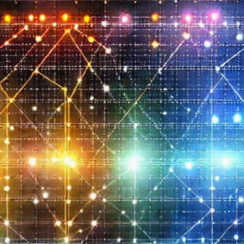 The Jobs Data That Broke the Fed: BlackRock’s Rieder and the AI Liquidity Trap The Jobs Data That Broke the Fed: BlackRock’s Rieder and the AI Liquidity Trap