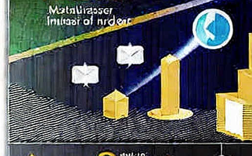 Base Chain's $6.2B TVL Milestone: Why the No-Token Design Is Both Its Greatest Strength and Hidden Weakness