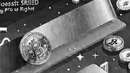 The Empty Rigor Machine: What 83 'N/A' Entries Reveal About Crypto's Analysis Theater
