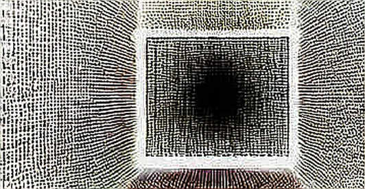 The Empty Rigor Machine: What 83 'N/A' Entries Reveal About Crypto's Analysis Theater