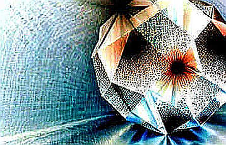 The Empty Payload: When Nine Analytical Dimensions Return NULL The Empty Payload: When Nine Analytical Dimensions Return NULL