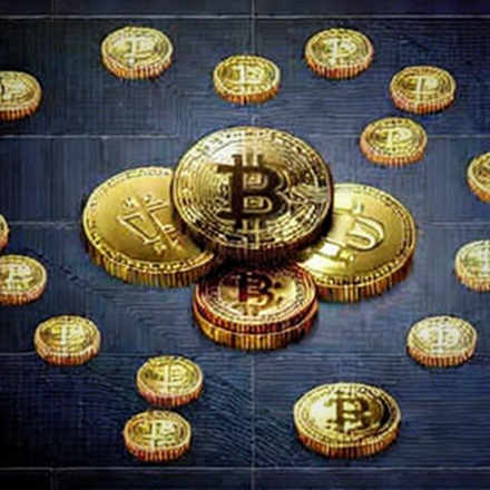 The Empty Framework: How Crypto Research Learned to Produce 2,000 Words of Nothing The Empty Framework: How Crypto Research Learned to Produce 2,000 Words of Nothing