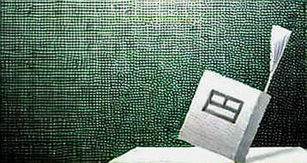 The Confirm Button Is a Liability Firewall: Reading Schwab's AI Trading Skepticism The Confirm Button Is a Liability Firewall: Reading Schwab's AI Trading Skepticism