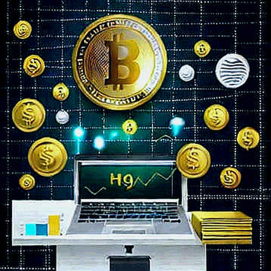 The Foreign Owners Behind Trump's $4 Billion Stablecoin Bank: A Forensic Examination of World Liberty Trust Company
