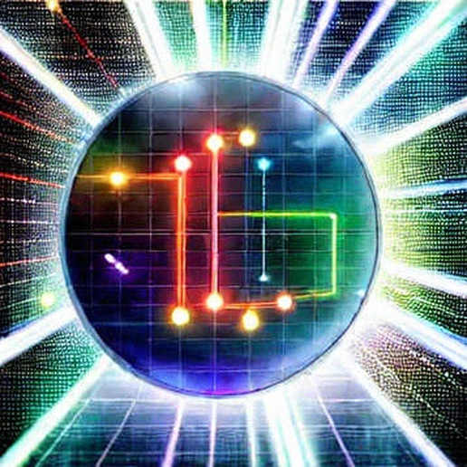 Oil Breaks $100, Bitcoin’s “Digital Gold” Narrative Faces the Heat: A Real-Time On-Chain Post-Mortem Oil Breaks $100, Bitcoin’s “Digital Gold” Narrative Faces the Heat: A Real-Time On-Chain Post-Mortem