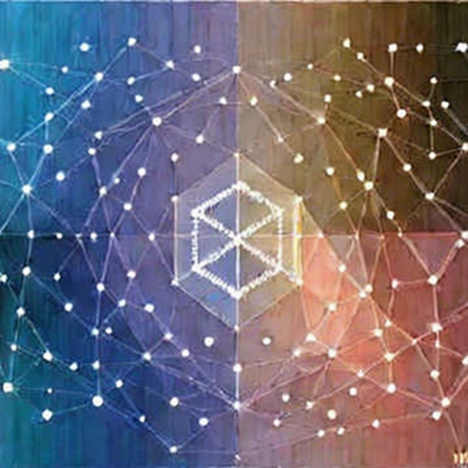 The 3.8 Million Dollar Truth: Why Lombard Odier's Fine is a Smart Contract for Systemic Failure
