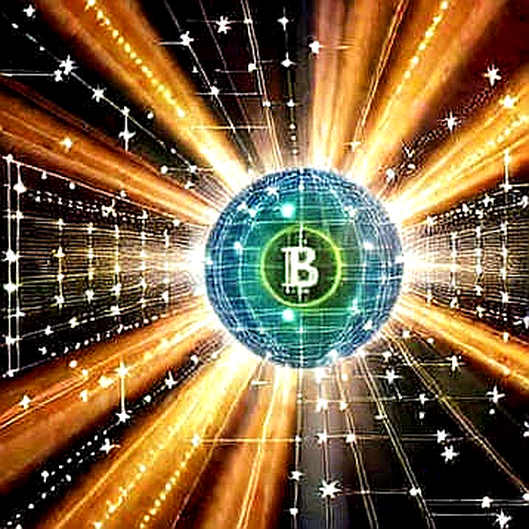 The Fed's Vanishing Hiking Path: What the 2027 Rate Bet Means for Crypto's Liquidity Complexion The Fed's Vanishing Hiking Path: What the 2027 Rate Bet Means for Crypto's Liquidity Complexion