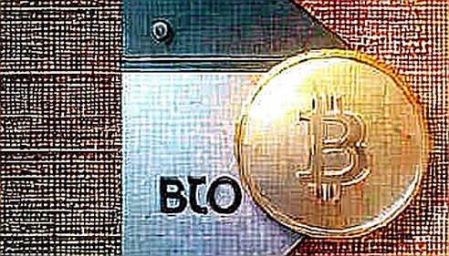 California’s AB 2409 Redraws the Line: Public Officials Can’t Mint Meme Coins, and That’s Just the Beginning California’s AB 2409 Redraws the Line: Public Officials Can’t Mint Meme Coins, and That’s Just the Beginning