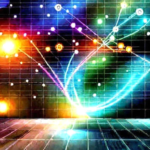 The Arsenal Signal: When Crypto Media Starts Covering Football, the Cycle Has Already Shifted The Arsenal Signal: When Crypto Media Starts Covering Football, the Cycle Has Already Shifted