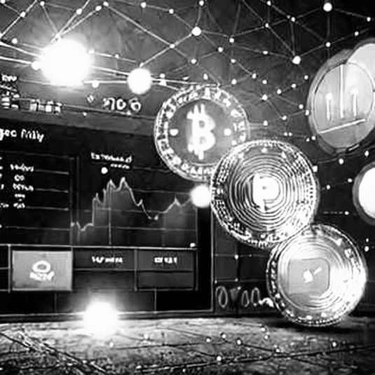 The Strait of Hormuz Premium: Why Oil’s Geopolitical Spike Is Crypto’s Liquidity Canary