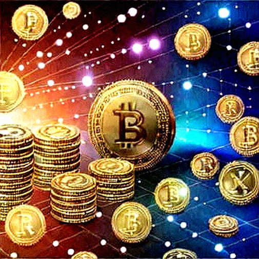 The Empty Report: When Crypto Analysis Loses Its Signal The Empty Report: When Crypto Analysis Loses Its Signal