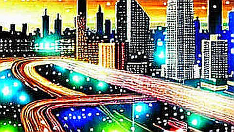 The Bankruptcy Code is a Lie: How the Clarity Act Attacks the Ghost in the Exchange Balance Sheet The Bankruptcy Code is a Lie: How the Clarity Act Attacks the Ghost in the Exchange Balance Sheet