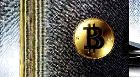 The Empty Ledger: How a Football Captaincy Exposes Crypto Media's Narrative Vacuum The Empty Ledger: How a Football Captaincy Exposes Crypto Media's Narrative Vacuum