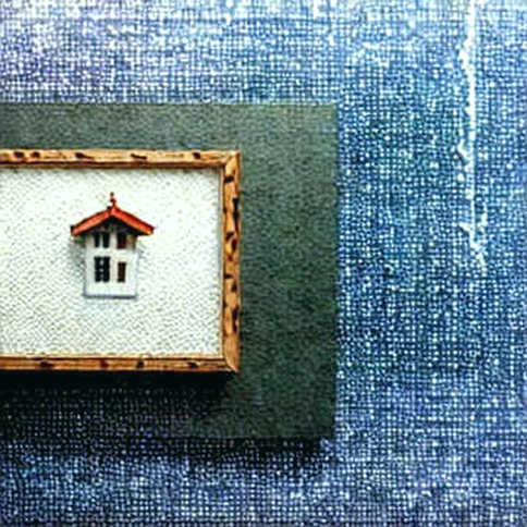 Empty Blocks: The 2,000-Word Report That Contained Zero Information Empty Blocks: The 2,000-Word Report That Contained Zero Information