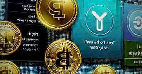 Fed's July Pause, September Hike—Crypto's Liquidity Trap Is Set