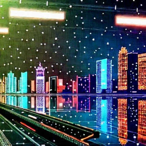 The $500 Billion Illusion: Why Nvidia's Financing Gambit Exposes a Fragile AI Infrastructure The $500 Billion Illusion: Why Nvidia's Financing Gambit Exposes a Fragile AI Infrastructure