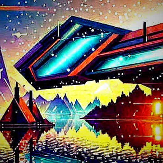 The $500 Billion Illusion: Why Nvidia's Financing Gambit Exposes a Fragile AI Infrastructure The $500 Billion Illusion: Why Nvidia's Financing Gambit Exposes a Fragile AI Infrastructure