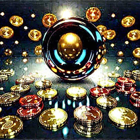 Half a Trillion SHIB Moved: The Ledger Tells a Quieter Story