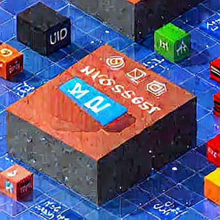 The Ghost Fork: Why Ledger’s BIP-110 Warning Is a Deja Vu You Can’t Afford to Ignore The Ghost Fork: Why Ledger’s BIP-110 Warning Is a Deja Vu You Can’t Afford to Ignore