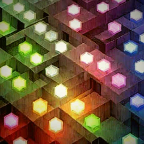 Memory Chips: The Silent Bull in a Low-Volatility Market – A Crypto Trader's Lens on the HBM Revolution
