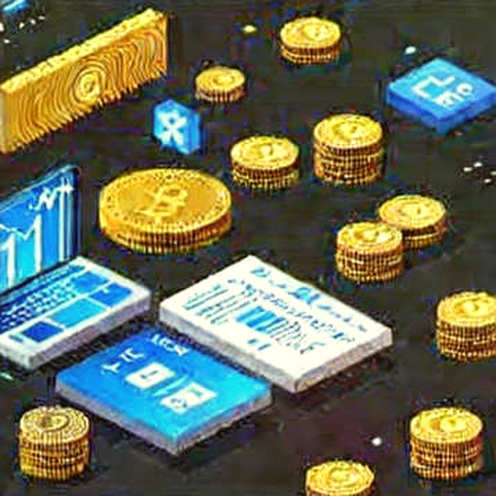 Zero Inputs, Maximum Narrative: What a Refused Analysis Says About Crypto Research Zero Inputs, Maximum Narrative: What a Refused Analysis Says About Crypto Research
