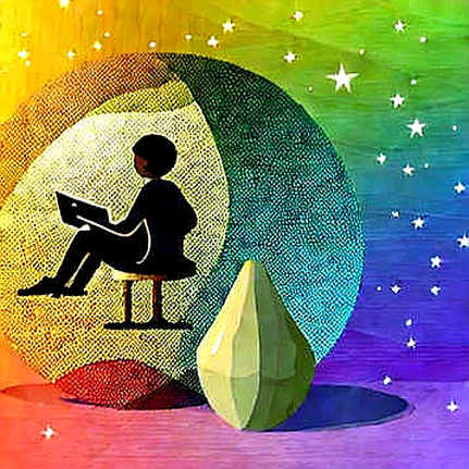 The Carbon Ledger: OpenAI's Influencer Trip and the Pricing of AI's Environmental Debt The Carbon Ledger: OpenAI's Influencer Trip and the Pricing of AI's Environmental Debt
