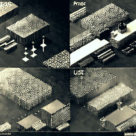 The Bridge That Didn't Break: Boltz, AI, and the Asymmetric War Against Small Teams