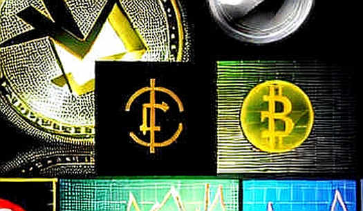 SOL Breaks $100: The Psychology of a Price Point and the Narrative Beneath It SOL Breaks $100: The Psychology of a Price Point and the Narrative Beneath It